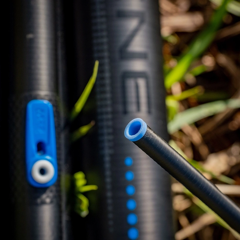 MAP TKS G-Series G3 Margin Pole 10m